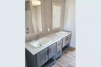 22 McGee Hill Road, Fairview, NC 28730 - Photo 23