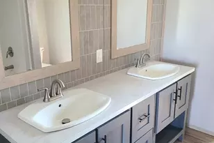 22 McGee Hl Rd, Fairview, NC 28730 - Photo 23