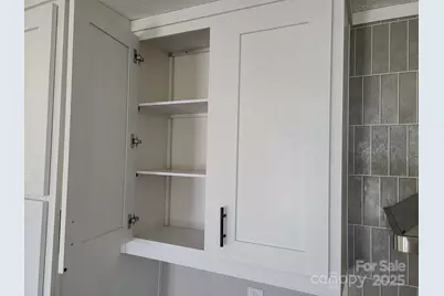 22 McGee Hill Road, Fairview, NC 28730 - Photo 9