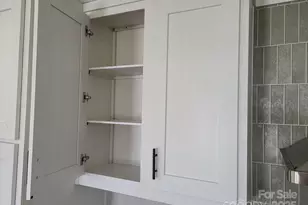 22 McGee Hl Rd, Fairview, NC 28730 - Photo 9