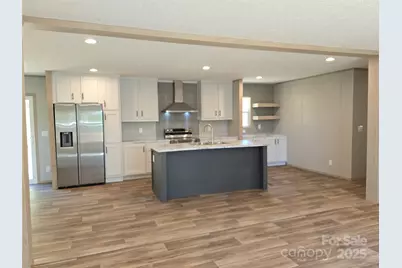 22 McGee Hill Road, Fairview, NC 28730 - Photo 13