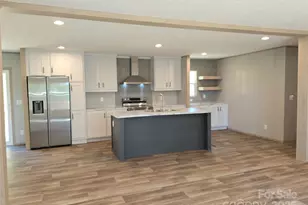 22 McGee Hl Rd, Fairview, NC 28730 - Photo 13