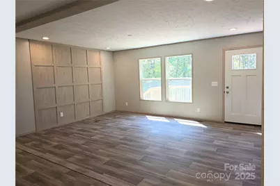 22 McGee Hill Road, Fairview, NC 28730 - Photo 15