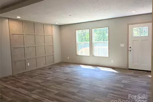 22 McGee Hl Rd, Fairview, NC 28730 - Photo 15