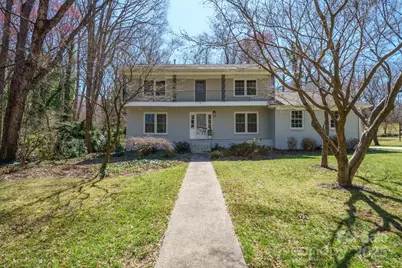 306 7th Street Place NE, Conover, NC 28613 - Photo 41