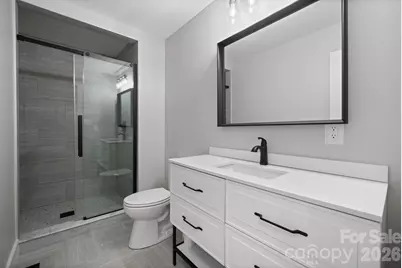 306 7th Street Place NE, Conover, NC 28613 - Photo 13