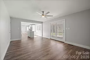 306 7th St Pl NE, Conover, NC 28613 - Photo 25