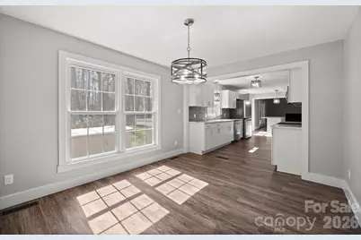 306 7th Street Place NE, Conover, NC 28613 - Photo 15