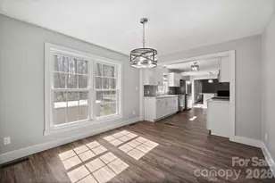 306 7th St Pl NE, Conover, NC 28613 - Photo 15