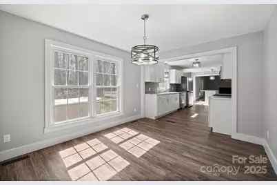 306 7th Street Place NE, Conover, NC 28613 - Photo 15