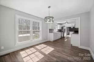 306 7th St Pl NE, Conover, NC 28613 - Photo 15