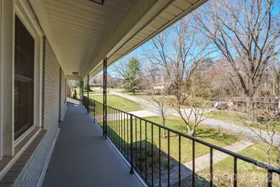 306 7th Street Place NE, Conover, NC 28613 - Photo 5