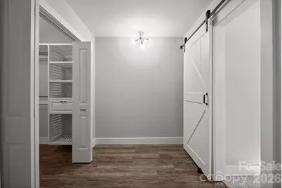 306 7th Street Place NE, Conover, NC 28613 - Photo 31