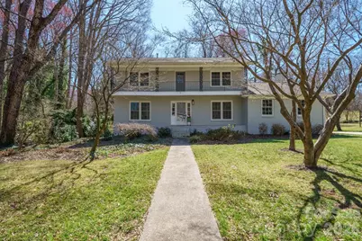 306 7th Street Place NE, Conover, NC 28613 - Photo 41