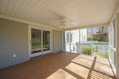 306 7th Street Place NE, Conover, NC 28613 - Photo 43