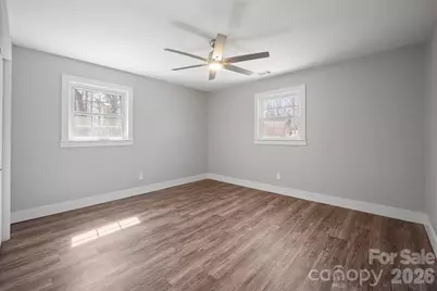 306 7th Street Place NE, Conover, NC 28613 - Photo 39