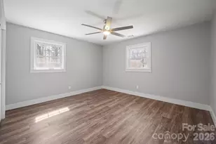 306 7th St Pl NE, Conover, NC 28613 - Photo 39