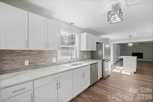 306 7th St Pl NE, Conover, NC 28613 - Photo 17