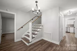 306 7th St Pl NE, Conover, NC 28613 - Photo 7