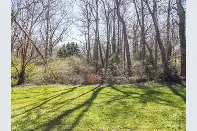 306 7th Street Place NE, Conover, NC 28613 - Photo 45