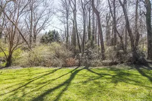 306 7th St Pl NE, Conover, NC 28613 - Photo 45