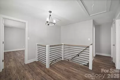 306 7th Street Place NE, Conover, NC 28613 - Photo 27