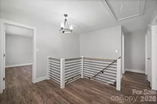 306 7th St Pl NE, Conover, NC 28613 - Photo 27