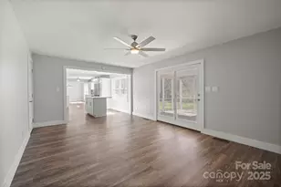 306 7th St Pl NE, Conover, NC 28613 - Photo 25