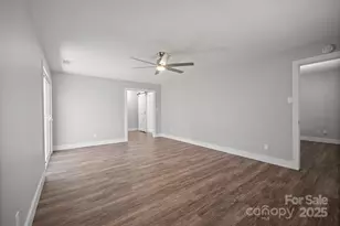 306 7th St Pl NE, Conover, NC 28613 - Photo 29