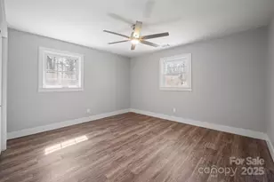 306 7th St Pl NE, Conover, NC 28613 - Photo 39