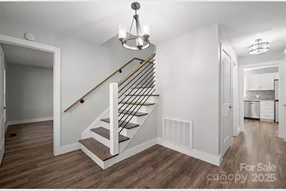 306 7th Street Place NE, Conover, NC 28613 - Photo 7