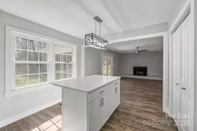 306 7th Street Place NE, Conover, NC 28613 - Photo 21