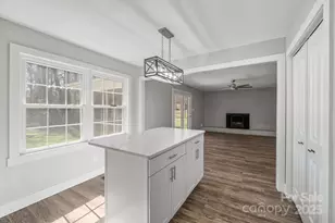 306 7th St Pl NE, Conover, NC 28613 - Photo 21