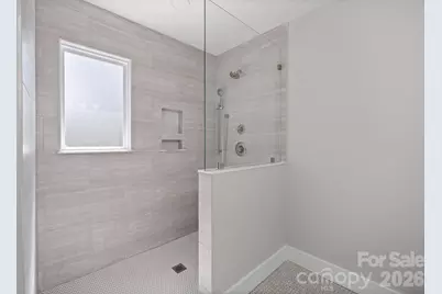 306 7th Street Place NE, Conover, NC 28613 - Photo 35