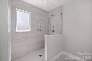 306 7th St Pl NE, Conover, NC 28613 - Photo 35