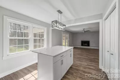 306 7th Street Place NE, Conover, NC 28613 - Photo 21