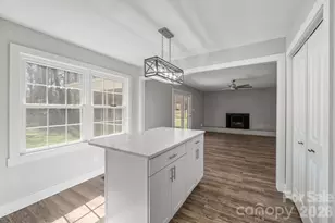 306 7th St Pl NE, Conover, NC 28613 - Photo 21