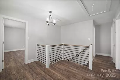 306 7th Street Place NE, Conover, NC 28613 - Photo 27