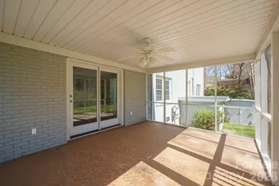 306 7th Street Place NE, Conover, NC 28613 - Photo 43