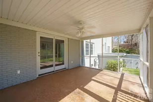 306 7th St Pl NE, Conover, NC 28613 - Photo 43