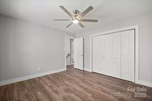 306 7th St Pl NE, Conover, NC 28613 - Photo 37