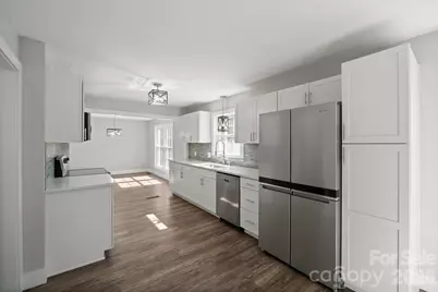 306 7th Street Place NE, Conover, NC 28613 - Photo 19