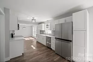 306 7th St Pl NE, Conover, NC 28613 - Photo 19