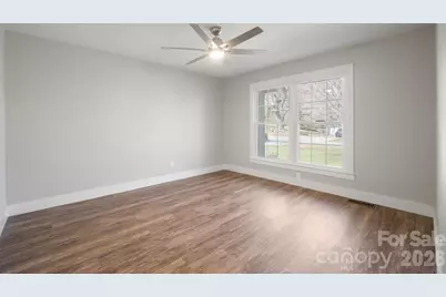 306 7th Street Place NE, Conover, NC 28613 - Photo 11