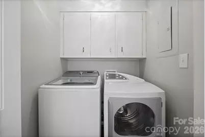 306 7th Street Place NE, Conover, NC 28613 - Photo 23