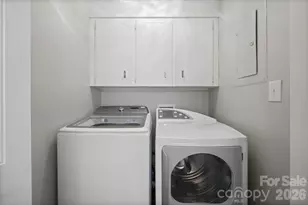 306 7th St Pl NE, Conover, NC 28613 - Photo 23