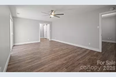 306 7th Street Place NE, Conover, NC 28613 - Photo 29