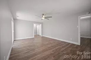 306 7th St Pl NE, Conover, NC 28613 - Photo 29