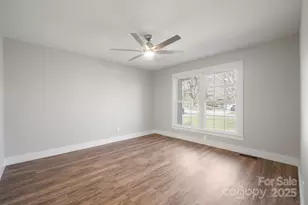 306 7th St Pl NE, Conover, NC 28613 - Photo 11