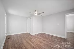 306 7th St Pl NE, Conover, NC 28613 - Photo 9